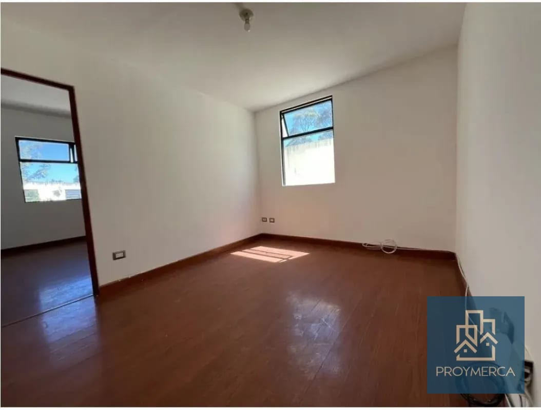 Casa en alquiler en Condominio Bosque Escondido, Fraijanes — Casa en Alquiler en Fraijanes, Carretera a El Salvador, Guatemala, Ciudad — foto 12 de 17