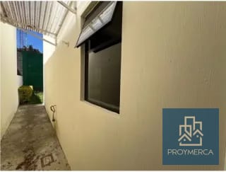 Casa en alquiler en Condominio Bosque Escondido, Fraijanes — Casa en Alquiler en Fraijanes, Carretera a El Salvador, Guatemala, Ciudad — miniatura 11 de 17