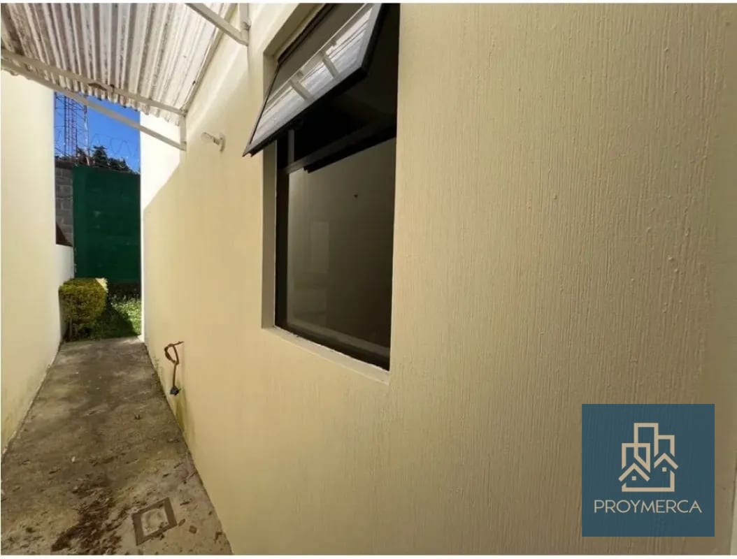 Casa en alquiler en Condominio Bosque Escondido, Fraijanes — Casa en Alquiler en Fraijanes, Carretera a El Salvador, Guatemala, Ciudad — foto 11 de 17