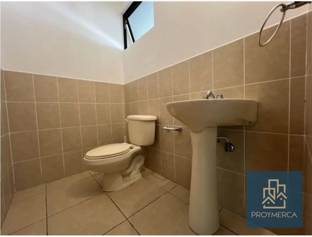 Casa en alquiler en Condominio Bosque Escondido, Fraijanes — Casa en Alquiler en Fraijanes, Carretera a El Salvador, Guatemala, Ciudad — foto 7 de 17