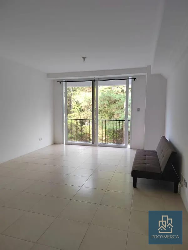 Apartamento en alquiler, Zona 16 La Montaña — Apartamento en Alquiler en La Montaña, Zona 16, Guatemala, Ciudad — foto 4 de 7