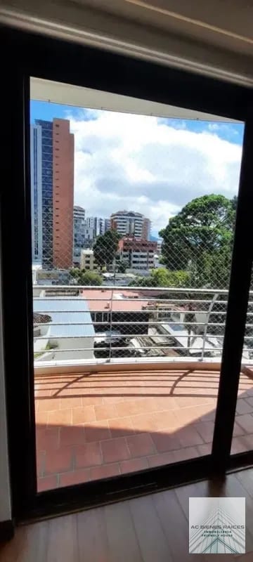 Apartamento en venta Vivaldi 3 hab — Apartamento en Venta en Vivaldi, Zona 14, Guatemala, Ciudad — foto 9 de 16