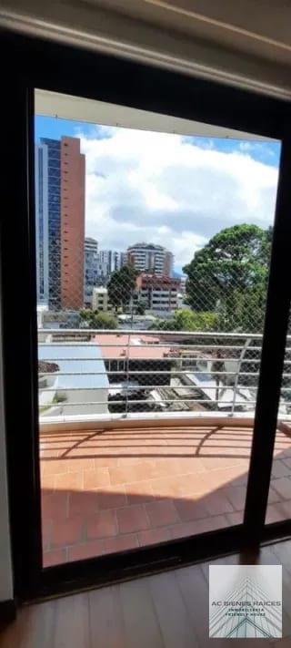 Apartamento en venta Vivaldi 3 hab — Apartamento en Venta en Vivaldi, Zona 14, Guatemala, Ciudad — miniatura 9 de 16