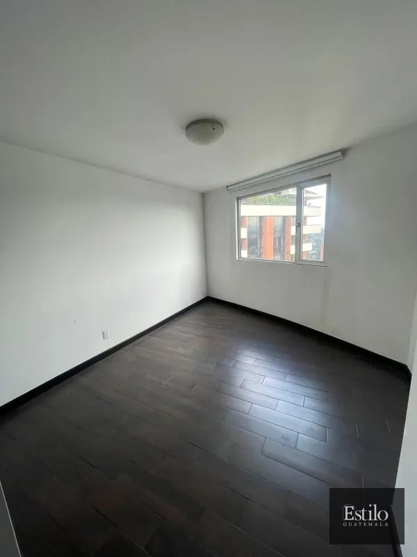 LINDO APARTAMENTO EN RENTA ZONA 14 — Apartamento en Alquiler en Attica II, Zona 14, Guatemala, Ciudad — foto 3 de 5