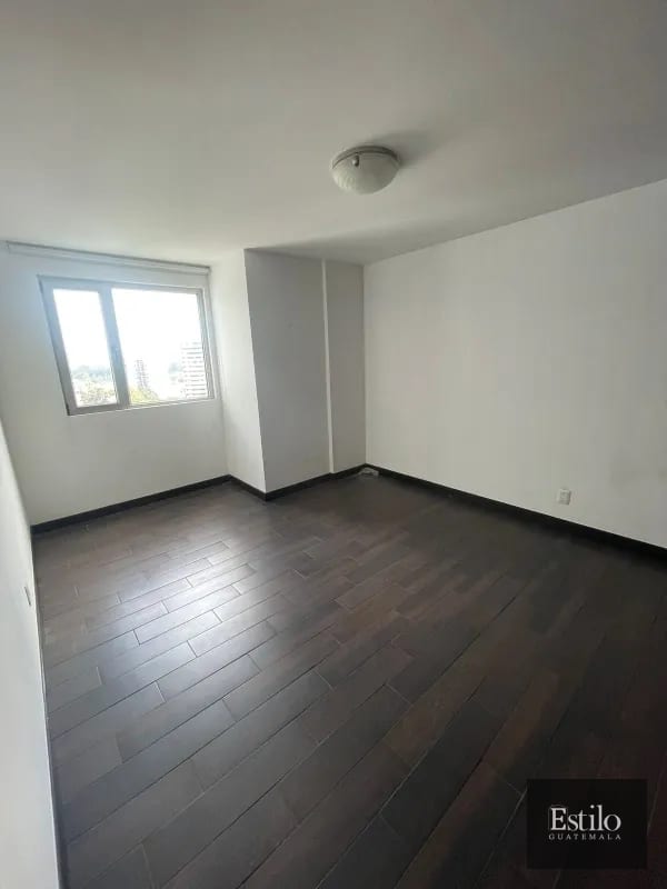 LINDO APARTAMENTO EN RENTA ZONA 14 — Apartamento en Alquiler en Attica II, Zona 14, Guatemala, Ciudad — foto 2 de 5