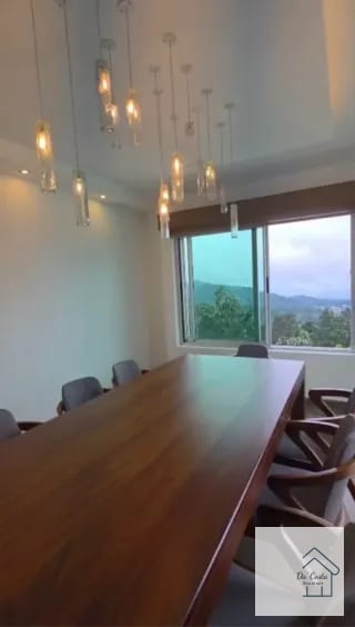 Casa en Renta El Socorro. — Casa en Alquiler en El Socorro, Carretera a El Salvador, Guatemala, Ciudad — miniatura 6 de 9