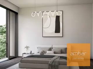 Casa en el Socorro, Km.12.7 CAES — Casa en Venta en El Socorro, Carretera a El Salvador, Guatemala, Ciudad — miniatura 4 de 8