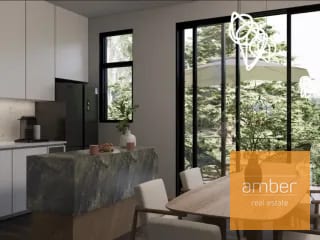 Casa en el Socorro, Km.12.7 CAES — Casa en Venta en El Socorro, Carretera a El Salvador, Guatemala, Ciudad — miniatura 6 de 8
