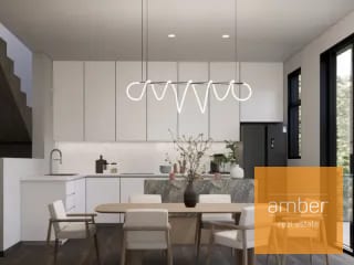 Casa en el Socorro, Km.12.7 CAES — Casa en Venta en El Socorro, Carretera a El Salvador, Guatemala, Ciudad — miniatura 5 de 8