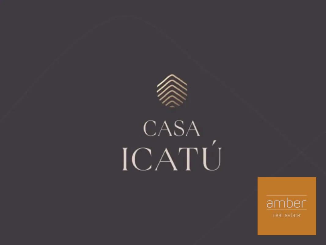 Terreno en Casa Icatú, Antigua Guatemala — Terreno en Venta en Antigua, Sacatepéquez — foto 1 de 8