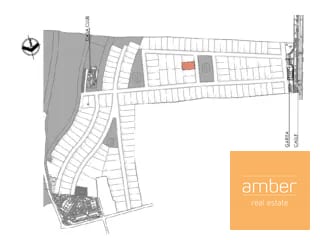 Terreno en Casa Icatú, Antigua Guatemala — Terreno en Venta en Antigua, Sacatepéquez — miniatura 2 de 8