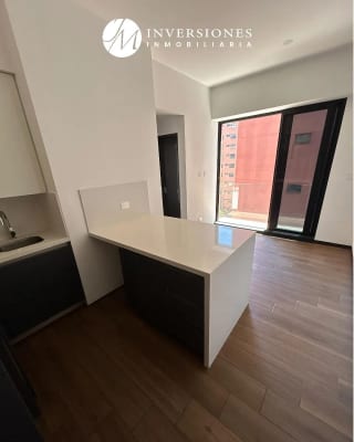 Apartamento para estrenar en renta en zona 10 — Apartamento en Alquiler en Zona 10, Guatemala, Ciudad — miniatura 8 de 8