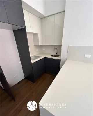 Apartamento para estrenar en renta en zona 10 — Apartamento en Alquiler en Zona 10, Guatemala, Ciudad — miniatura 7 de 8