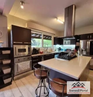 Casa en Colinas de Castel Fraijanes — Casa en Venta en Colinas de Castel, Carretera a El Salvador, Guatemala, Ciudad — miniatura 7 de 7