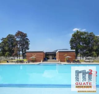 Casa en condominio en Venta, Carretera a San José Pinula — Casa en Venta en San José Pinula, Guatemala, Ciudad — miniatura 17 de 17