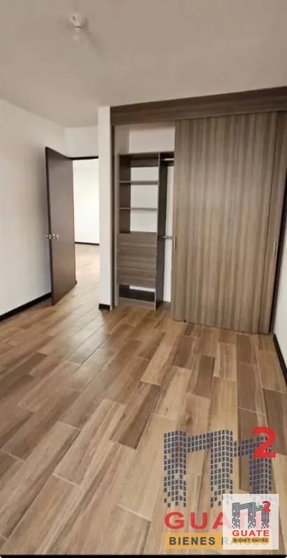 Casa en condominio en Venta, Carretera a San José Pinula — Casa en Venta en San José Pinula, Guatemala, Ciudad — foto 14 de 17