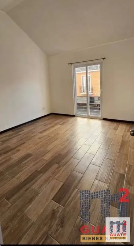 Casa en condominio en Venta, Carretera a San José Pinula — Casa en Venta en San José Pinula, Guatemala, Ciudad — foto 11 de 17