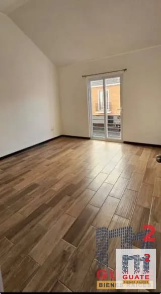 Casa en condominio en Venta, Carretera a San José Pinula — Casa en Venta en San José Pinula, Guatemala, Ciudad — miniatura 11 de 17