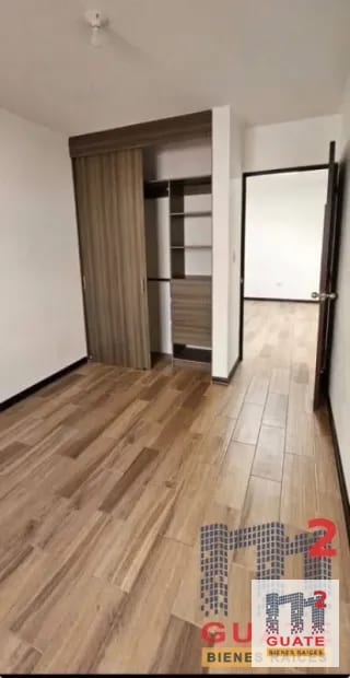 Casa en condominio en Venta, Carretera a San José Pinula — Casa en Venta en San José Pinula, Guatemala, Ciudad — miniatura 9 de 17