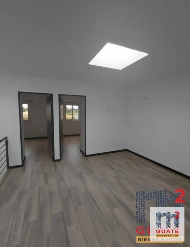 Casa en condominio en Venta, Carretera a San José Pinula — Casa en Venta en San José Pinula, Guatemala, Ciudad — foto 8 de 17