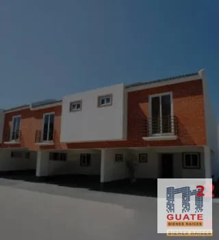 Casa en condominio en Venta, Carretera a San José Pinula — Casa en Venta en San José Pinula, Guatemala, Ciudad — miniatura 6 de 17