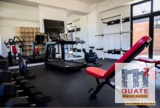 Casa en condominio en Venta, Carretera a San José Pinula — Casa en Venta en San José Pinula, Guatemala, Ciudad — miniatura 5 de 17