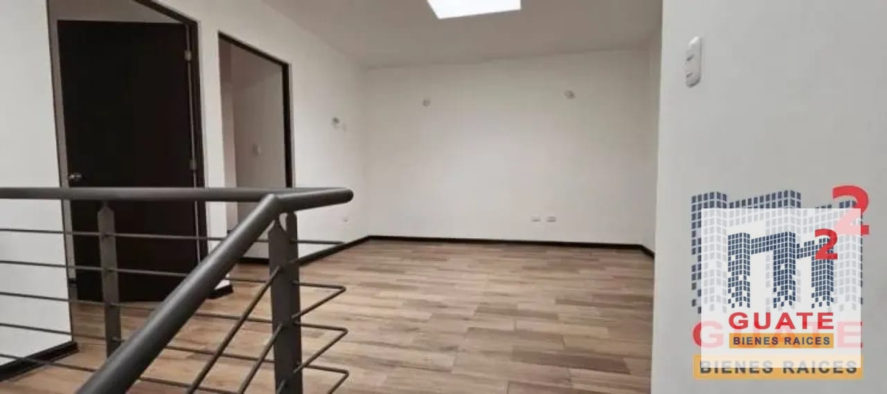 Casa en condominio en Venta, Carretera a San José Pinula — Casa en Venta en San José Pinula, Guatemala, Ciudad — foto 3 de 17