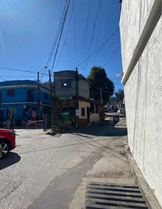 Casa en Zona 18 — Casa en Venta en Zona 18, Guatemala, Ciudad — foto 3 de 3
