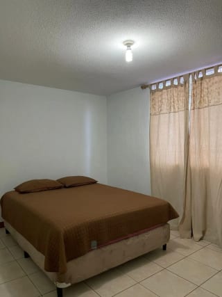 Casa en Venta, Alamedas del Encinal 3, zona 7 de Mixco — Casa en Venta en Alameda del Encinal III, Zona 7 Mixco, Guatemala, Ciudad — miniatura 4 de 10