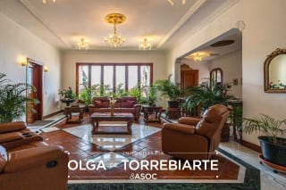 Casa en Carretera a El Salvador — Casa en Venta en Carretera a El Salvador, Guatemala, Ciudad — miniatura 15 de 17