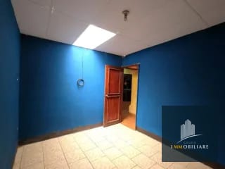 Casa colonial en Venta en Santa Lucía Milpas Altas — Casa en Venta en San Bartolomé Milpas Altas, Sacatepéquez — miniatura 6 de 17