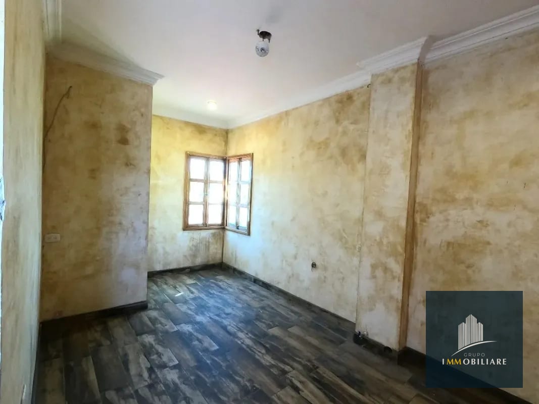 Casa colonial en Venta en Santa Lucía Milpas Altas — Casa en Venta en San Bartolomé Milpas Altas, Sacatepéquez — foto 3 de 17