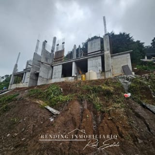 Terreno en venta Carretera a El Salvador km 12.5 Santa Rosalía Encinos con 1,965 v² de extensión — Terreno en Venta en Santa Rosalia La Laguna, Carretera a El Salvador, Guatemala, Ciudad — miniatura 8 de 8