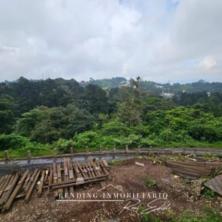 Terreno en venta Carretera a El Salvador km 12.5 Santa Rosalía Encinos con 1,965 v² de extensión — Terreno en Venta en Santa Rosalia La Laguna, Carretera a El Salvador, Guatemala, Ciudad — miniatura 7 de 8