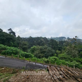 Terreno en venta Carretera a El Salvador km 12.5 Santa Rosalía Encinos con 1,965 v² de extensión — Terreno en Venta en Santa Rosalia La Laguna, Carretera a El Salvador, Guatemala, Ciudad — miniatura 5 de 8