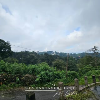 Terreno en venta Carretera a El Salvador km 12.5 Santa Rosalía Encinos con 1,965 v² de extensión — Terreno en Venta en Santa Rosalia La Laguna, Carretera a El Salvador, Guatemala, Ciudad — miniatura 4 de 8