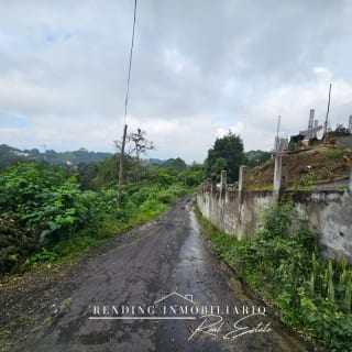 Terreno en venta Carretera a El Salvador km 12.5 Santa Rosalía Encinos con 1,965 v² de extensión — Terreno en Venta en Santa Rosalia La Laguna, Carretera a El Salvador, Guatemala, Ciudad — miniatura 2 de 8
