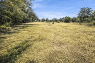 Terreno en venta Masagua carretera antigua al Puerto San José km 88 con 2 manzanas de extensión — Terreno en Venta en Masagua, Escuintla — miniatura 3 de 3