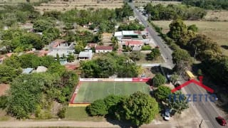 Terreno en La Maquina Suchitepequez — Terreno en Venta en Suchitepéquez — miniatura 10 de 10