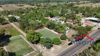 Terreno en La Maquina Suchitepequez — Terreno en Venta en Suchitepéquez — miniatura 9 de 10