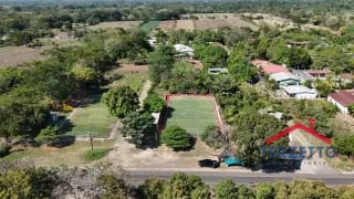 Terreno en La Maquina Suchitepequez — Terreno en Venta en Suchitepéquez — miniatura 7 de 10