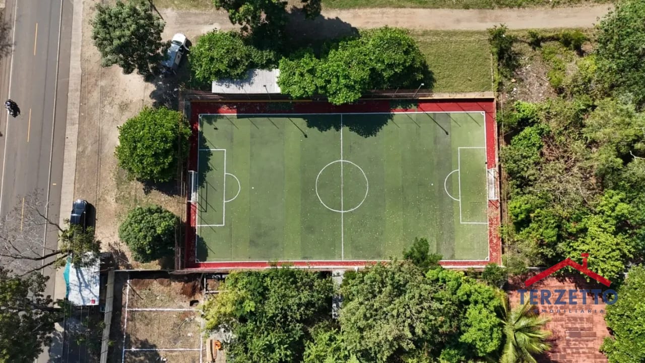 Terreno en La Maquina Suchitepequez — Terreno en Venta en Suchitepéquez — foto 6 de 10