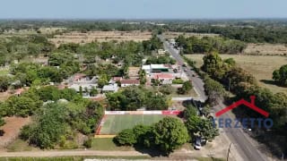 Terreno en La Maquina Suchitepequez — Terreno en Venta en Suchitepéquez — miniatura 4 de 10