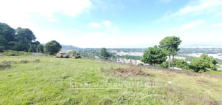 Terreno en renta zona 16 Vista Hermosa 4 con 13,400 v² de extensión — Terreno en Alquiler en Zona 16, Guatemala, Ciudad — miniatura 9 de 10