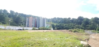 Terreno en renta zona 16 Vista Hermosa 4 con 13,400 v² de extensión — Terreno en Alquiler en Zona 16, Guatemala, Ciudad — miniatura 4 de 10