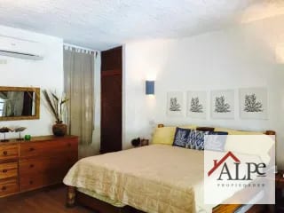 Exclusiva Residencia Frente Al Mar, El Hawaii — Casa vacacional en Venta en Chiquimulilla, Santa Rosa — miniatura 2 de 7