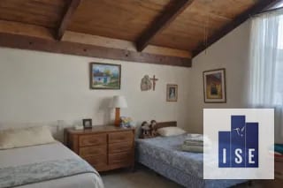 Casa en venta La Floresta Z. 7 — Casa en Venta en Ele de La Floresta, Zona 7, Guatemala, Ciudad — miniatura 8 de 8