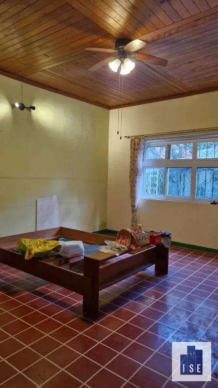 Casa en venta La Floresta Z. 7 — Casa en Venta en Ele de La Floresta, Zona 7, Guatemala, Ciudad — foto 7 de 8