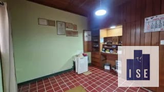Casa en venta La Floresta Z. 7 — Casa en Venta en Ele de La Floresta, Zona 7, Guatemala, Ciudad — miniatura 6 de 8