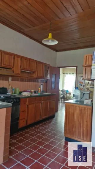 Casa en venta La Floresta Z. 7 — Casa en Venta en Ele de La Floresta, Zona 7, Guatemala, Ciudad — miniatura 5 de 8